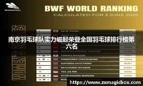 365WM完美体育官网