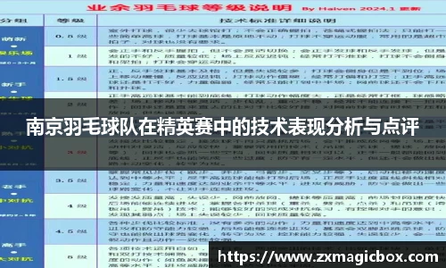 365WM完美体育官方app