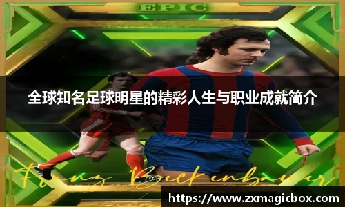 365WM完美体育官网