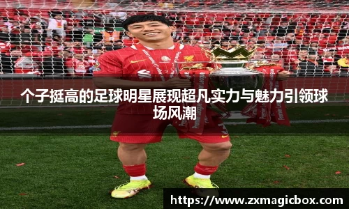 个子挺高的足球明星展现超凡实力与魅力引领球场风潮