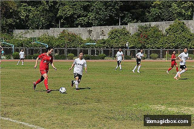 知道365WM完美体育